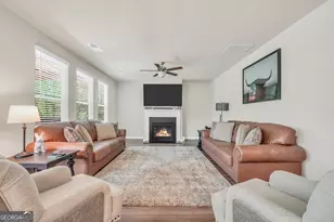 564 Teversham Dr, McDonough, GA 30253 - Photo 27