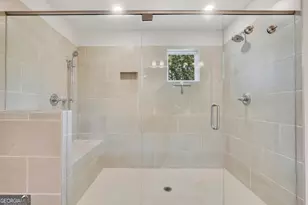 564 Teversham Dr, McDonough, GA 30253 - Photo 43