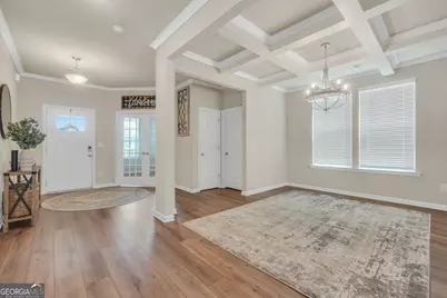 564 Teversham Drive, McDonough, GA 30253 - Photo 13