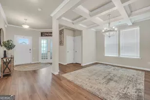 564 Teversham Dr, McDonough, GA 30253 - Photo 13