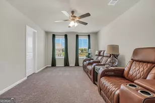 564 Teversham Dr, McDonough, GA 30253 - Photo 49