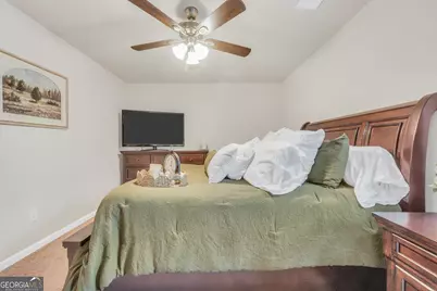 564 Teversham Drive, McDonough, GA 30253 - Photo 55