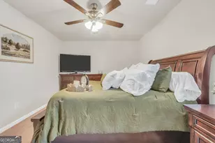 564 Teversham Dr, McDonough, GA 30253 - Photo 55