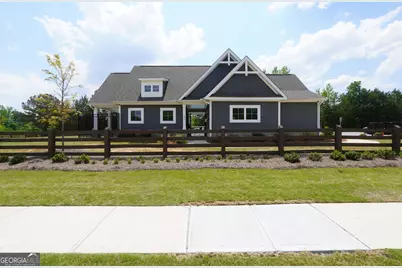 564 Teversham Drive, McDonough, GA 30253 - Photo 61