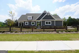 564 Teversham Dr, McDonough, GA 30253 - Photo 61