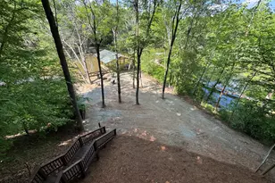 165 Dollar Rd, Hamilton, GA 31811 - Photo 5