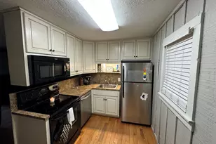 165 Dollar Rd, Hamilton, GA 31811 - Photo 9