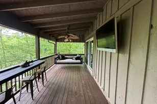 165 Dollar Rd, Hamilton, GA 31811 - Photo 3