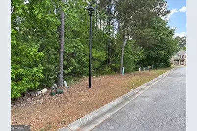 2062 Glenn Falls, Grovetown, GA 30813 - Photo 1