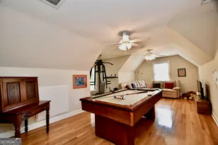 1160 Oaklake Terrace, Watkinsville, GA 30677 - Photo 41