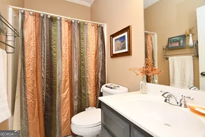 1160 Oaklake Terrace, Watkinsville, GA 30677 - Photo 27