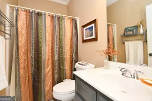 1160 Oaklake Terrace, Watkinsville, GA 30677 - Photo 27