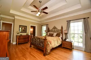 1160 Oaklake Terrace, Watkinsville, GA 30677 - Photo 21
