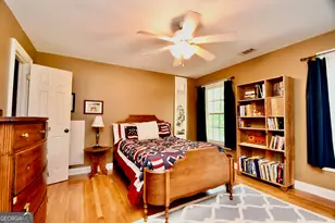 1160 Oaklake Terrace, Watkinsville, GA 30677 - Photo 33