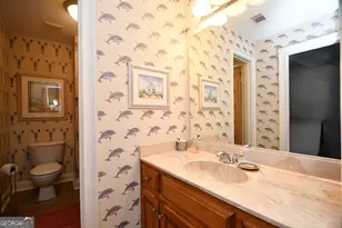 1160 Oaklake Terrace, Watkinsville, GA 30677 - Photo 39