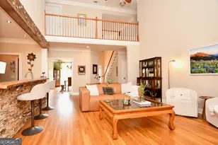 1160 Oaklake Terrace, Watkinsville, GA 30677 - Photo 3