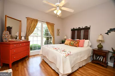 1160 Oaklake Terrace, Watkinsville, GA 30677 - Photo 29