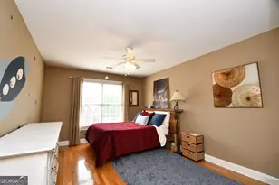1160 Oaklake Terrace, Watkinsville, GA 30677 - Photo 31