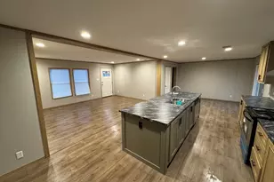 215 Poplar Cir, West Point, GA 31833 - Photo 5