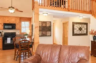 143 Hidden Lake Cir, Ellijay, GA 30536 - Photo 5