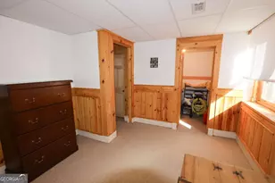 143 Hidden Lake Cir, Ellijay, GA 30536 - Photo 21
