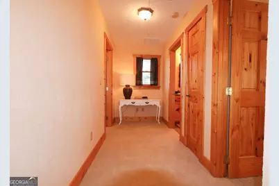 143 Hidden Lake Circle #82, Ellijay, GA 30536 - Photo 15
