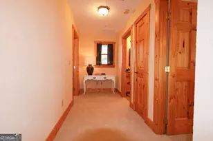143 Hidden Lake Cir, Ellijay, GA 30536 - Photo 15