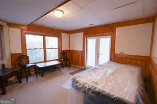143 Hidden Lake Cir, Ellijay, GA 30536 - Photo 23