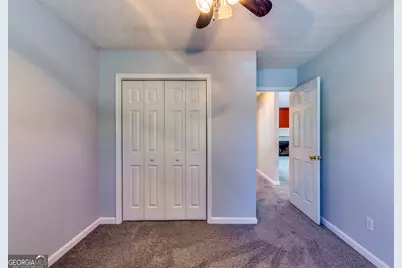 440 Crimson Ridge Drive, Jonesboro, GA 30238 - Photo 19