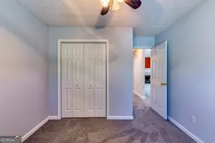 440 Crimson Ridge Dr, Jonesboro, GA 30238 - Photo 19