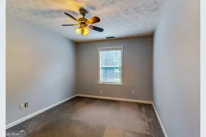 440 Crimson Ridge Drive, Jonesboro, GA 30238 - Photo 21
