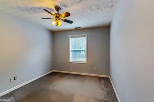 440 Crimson Ridge Dr, Jonesboro, GA 30238 - Photo 21