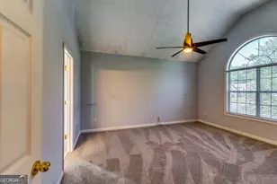 440 Crimson Ridge Dr, Jonesboro, GA 30238 - Photo 13