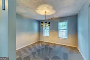 440 Crimson Ridge Dr, Jonesboro, GA 30238 - Photo 7