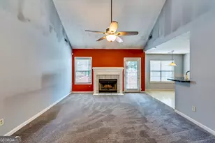 440 Crimson Ridge Dr, Jonesboro, GA 30238 - Photo 3