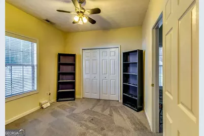 440 Crimson Ridge Drive, Jonesboro, GA 30238 - Photo 25