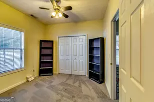 440 Crimson Ridge Dr, Jonesboro, GA 30238 - Photo 25