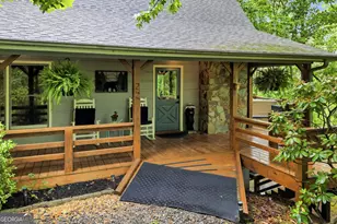 22 Evening Shade Trail, Mineral Bluff, GA 30559 - Photo 7