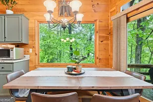 22 Evening Shade Trail, Mineral Bluff, GA 30559 - Photo 19