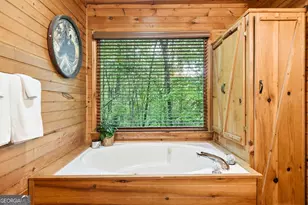 22 Evening Shade Trail, Mineral Bluff, GA 30559 - Photo 27