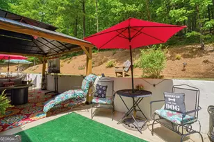 419 Flora Ave Extension SE, Rome, GA 30161 - Photo 61
