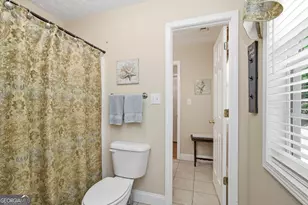 419 Flora Ave Extension SE, Rome, GA 30161 - Photo 45