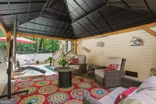 419 Flora Ave Extension SE, Rome, GA 30161 - Photo 51