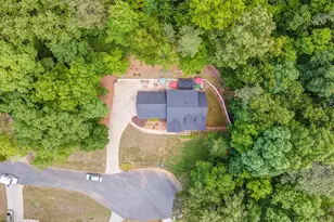 419 Flora Ave Extension SE, Rome, GA 30161 - Photo 73