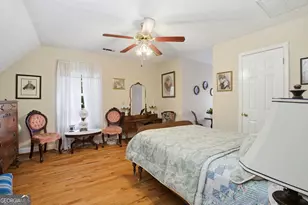 419 Flora Ave Extension SE, Rome, GA 30161 - Photo 39