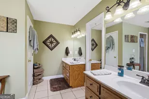 419 Flora Ave Extension SE, Rome, GA 30161 - Photo 33