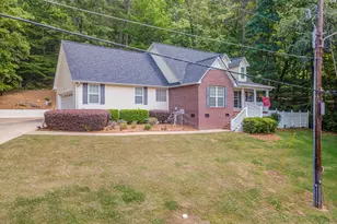 419 Flora Ave Extension SE, Rome, GA 30161 - Photo 67