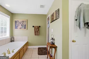 419 Flora Ave Extension SE, Rome, GA 30161 - Photo 31