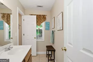 419 Flora Ave Extension SE, Rome, GA 30161 - Photo 47