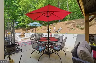 419 Flora Ave Extension SE, Rome, GA 30161 - Photo 57